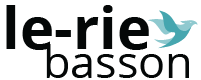 Le-Rie Basson